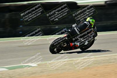 media/Sep-06-2025-TrackXperience (Sat) [[b6dbbb8c62]]/Level 3/Session 5 (Turn 3)/
